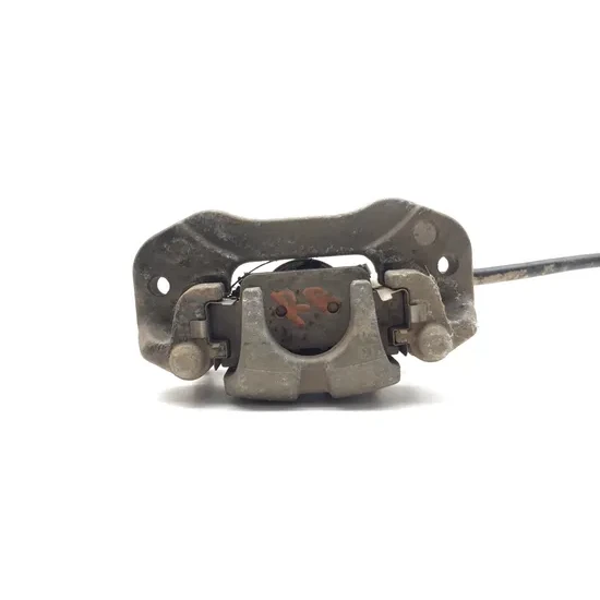 Honda 2020 Pioneer 1000-5 Deluxe Right Passenger Rear Brake Caliper 3420