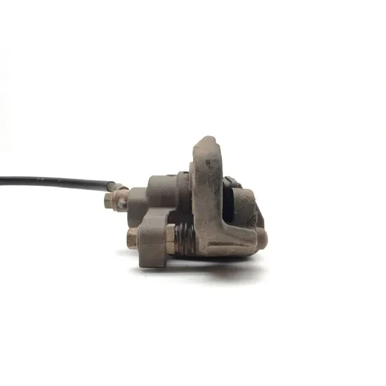 Honda 2020 Pioneer 1000-5 Deluxe Right Passenger Rear Brake Caliper 3420 2