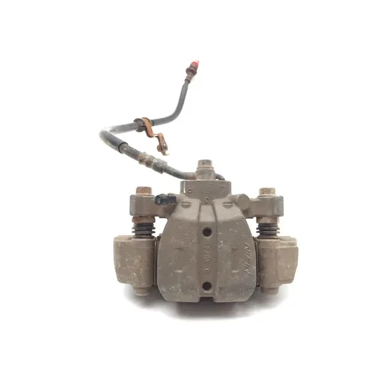 Honda 2020 Pioneer 1000-5 Deluxe Right Passenger Rear Brake Caliper 3420 6