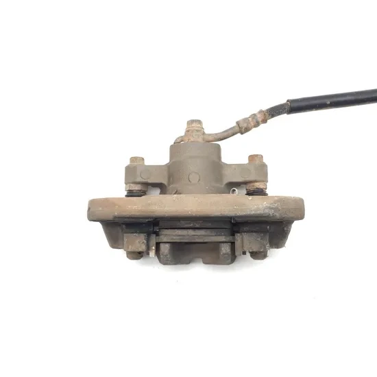 Honda 2020 Pioneer 1000-5 Deluxe Right Passenger Rear Brake Caliper 3420 5