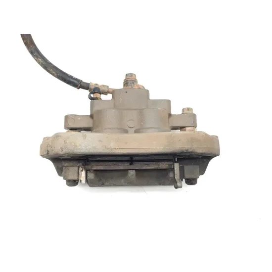 Honda 2020 Pioneer 1000-5 SXS1000M5 Deluxe Left Driver Front Brake Caliper 3420 5