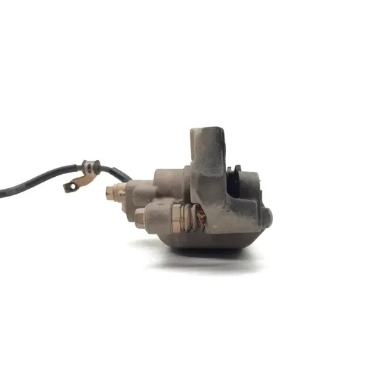 Honda 2020 Pioneer 1000-5 Deluxe Right Passenger Front Brake Caliper 3420 4