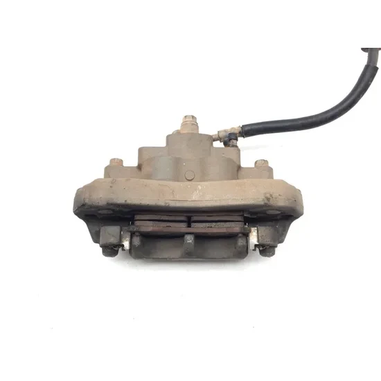 Honda 2020 Pioneer 1000-5 Deluxe Right Passenger Front Brake Caliper 3420 5