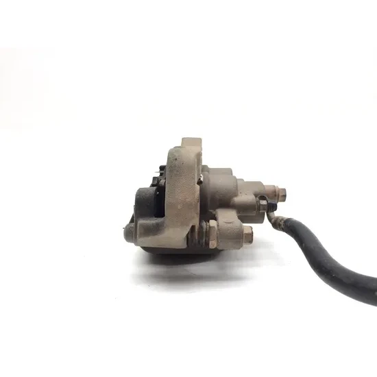 Honda 2020 Pioneer 1000-5 Deluxe Right Passenger Front Brake Caliper 3420 2