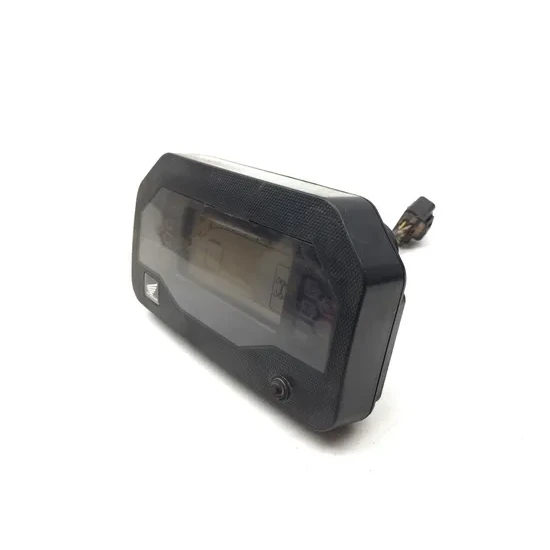 Honda 2020 Pioneer 1000-5 Deluxe Speedometer Dash Instrument Cluster 3420 3