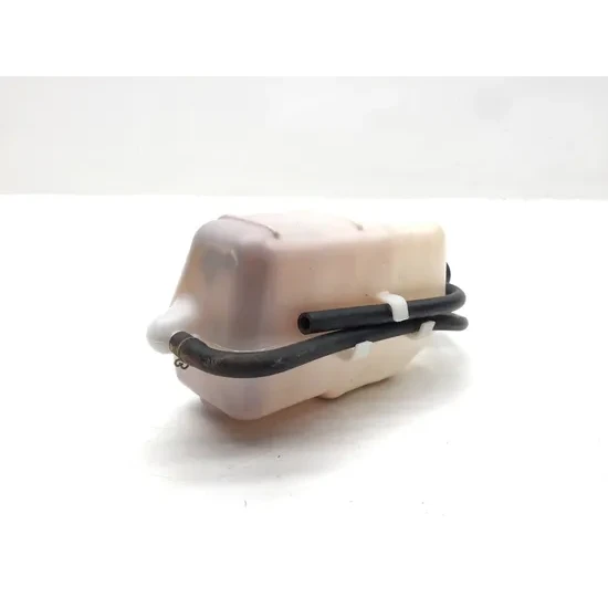 Honda 2020 Pioneer 1000-5 SXS1000M5 Deluxe Engine Radiator Overflow Tank 3420 2