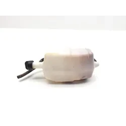Honda 2020 Pioneer 1000-5 SXS1000M5 Deluxe Engine Radiator Overflow Tank 3420