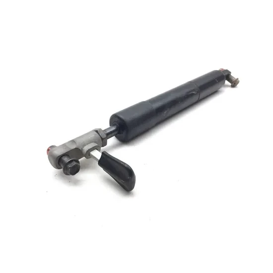 Honda 2020 Pioneer 1000-5 SXS1000M5 Deluxe Steering Shaft Shock 3420 2
