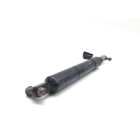 Honda 2020 Pioneer 1000-5 SXS1000M5 Deluxe Steering Shaft Shock 3420 3
