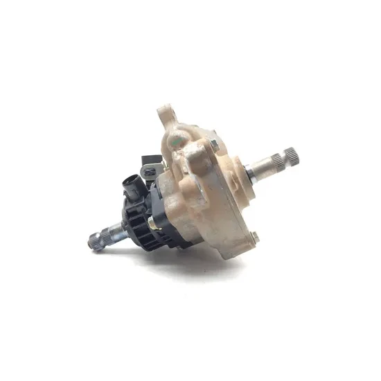 Honda 2020 Pioneer 1000-5 SXS1000M5 Deluxe Power Steering Motor Gear Box 3420 3