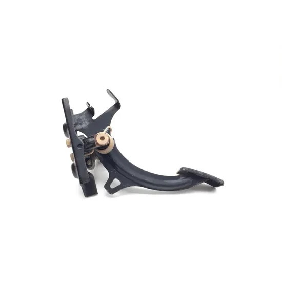 Honda 2020 Pioneer 1000-5 SXS1000M5 Deluxe Gas Throttle Pedal 3420 2