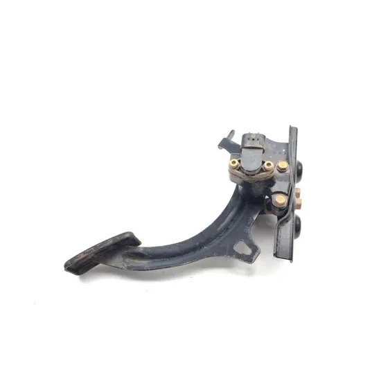 Honda 2020 Pioneer 1000-5 SXS1000M5 Deluxe Gas Throttle Pedal 3420 3