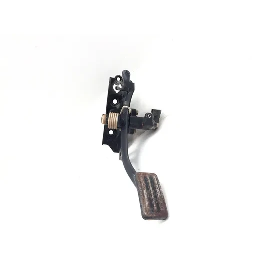 Honda 2020 Pioneer 1000-5 SXS1000M5 Deluxe Gas Throttle Pedal 3420