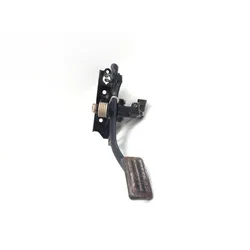Honda 2020 Pioneer 1000-5 SXS1000M5 Deluxe Gas Throttle Pedal 3420