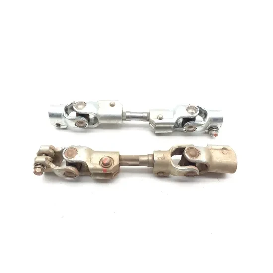 Honda 2020 Pioneer 1000-5 SXS1000M5 Deluxe Power Steering Shaft Column 3420