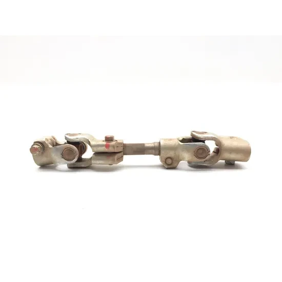 Honda 2020 Pioneer 1000-5 SXS1000M5 Deluxe Power Steering Shaft Column 3420 6