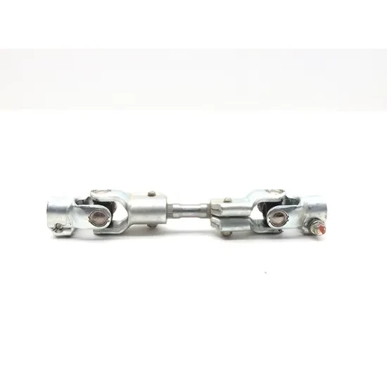 Honda 2020 Pioneer 1000-5 SXS1000M5 Deluxe Power Steering Shaft Column 3420 2