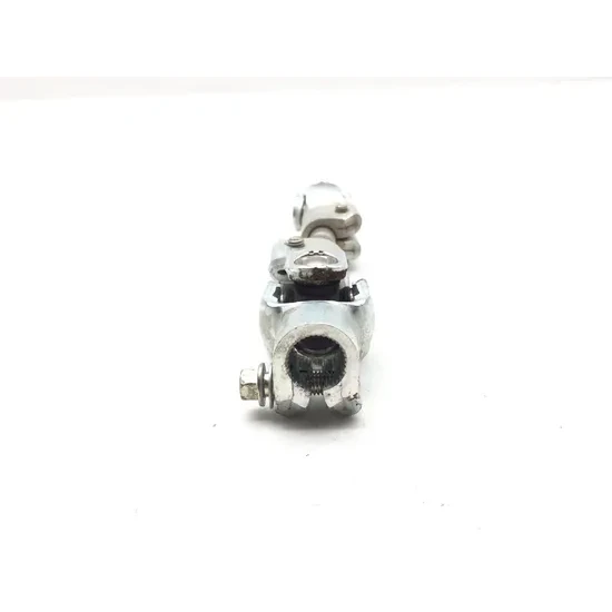 Honda 2020 Pioneer 1000-5 SXS1000M5 Deluxe Power Steering Shaft Column 3420 5