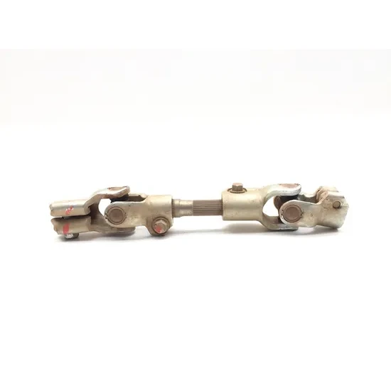 Honda 2020 Pioneer 1000-5 SXS1000M5 Deluxe Power Steering Shaft Column 3420 9