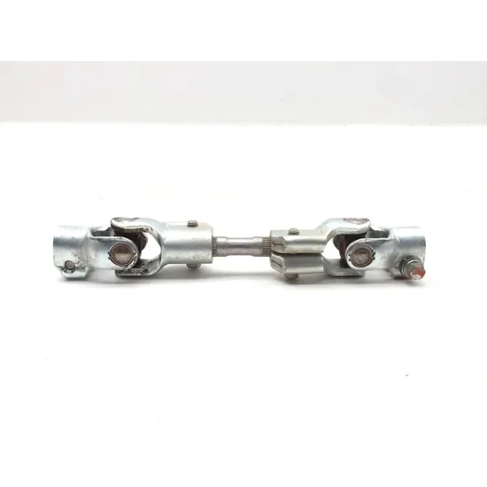 Honda 2020 Pioneer 1000-5 SXS1000M5 Deluxe Power Steering Shaft Column 3420 4