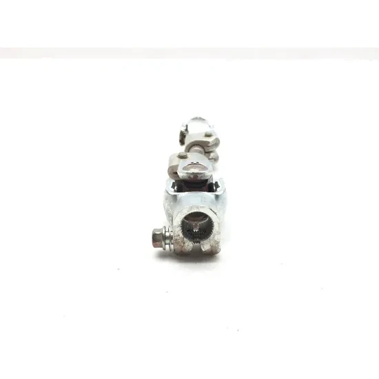 Honda 2020 Pioneer 1000-5 SXS1000M5 Deluxe Power Steering Shaft Column 3420 3