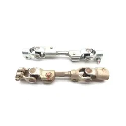 Honda 2020 Pioneer 1000-5 SXS1000M5 Deluxe Power Steering Shaft Column 3420
