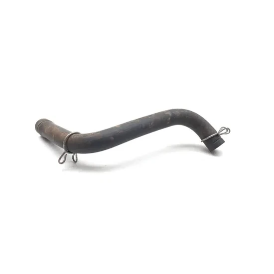 Honda 2020 Pioneer 1000-5 SXS1000M5 Deluxe Oil Breather Vent Line 3420