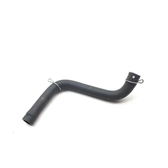 Honda 2020 Pioneer 1000-5 SXS1000M5 Deluxe Oil Breather Vent Line 3420 3