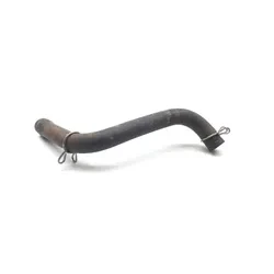 Honda 2020 Pioneer 1000-5 SXS1000M5 Deluxe Oil Breather Vent Line 3420