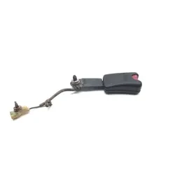 Honda 2020 Pioneer 1000-5 SXS1000M5 Deluxe Left Seat Belt Latch 3420