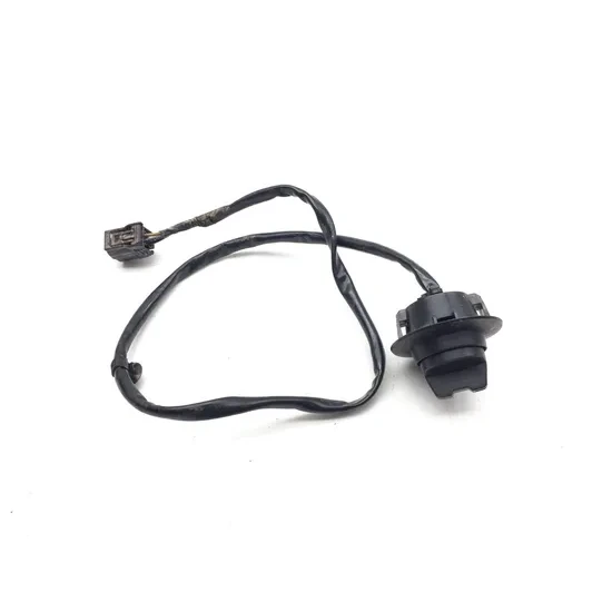 Honda 2020 Pioneer 1000-5 SXS1000M5 Deluxe Headlight Switch 3420  35230-HL4-A01 3