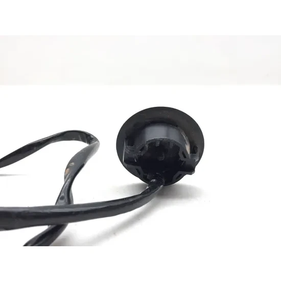 Honda 2020 Pioneer 1000-5 SXS1000M5 Deluxe Headlight Switch 3420  35230-HL4-A01 2