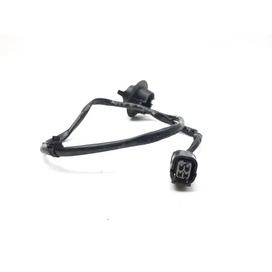 Honda 2020 Pioneer 1000-5 SXS1000M5 Deluxe Headlight Switch 3420  35230-HL4-A01 4