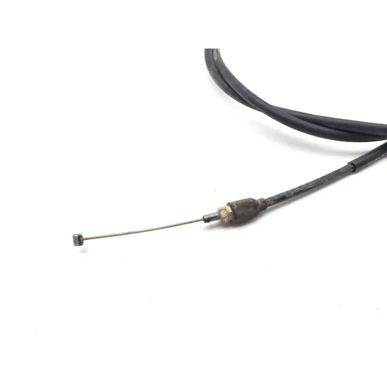 Honda 2020 Pioneer 1000-5 SXS1000M5 Deluxe Throttle Cable 3420  17910-HL4-A01 3