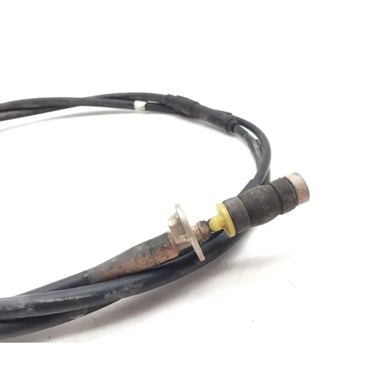 Honda 2020 Pioneer 1000-5 SXS1000M5 Deluxe Throttle Cable 3420  17910-HL4-A01 2