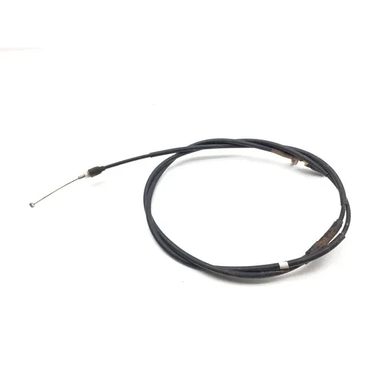 Honda 2020 Pioneer 1000-5 SXS1000M5 Deluxe Throttle Cable 3420  17910-HL4-A01 4