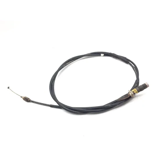 Honda 2020 Pioneer 1000-5 SXS1000M5 Deluxe Throttle Cable 3420  17910-HL4-A01 1