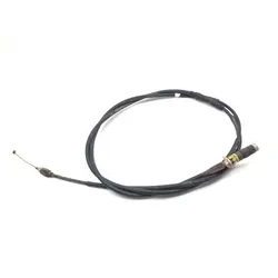Honda 2020 Pioneer 1000-5 SXS1000M5 Deluxe Throttle Cable 3420  17910-HL4-A01
