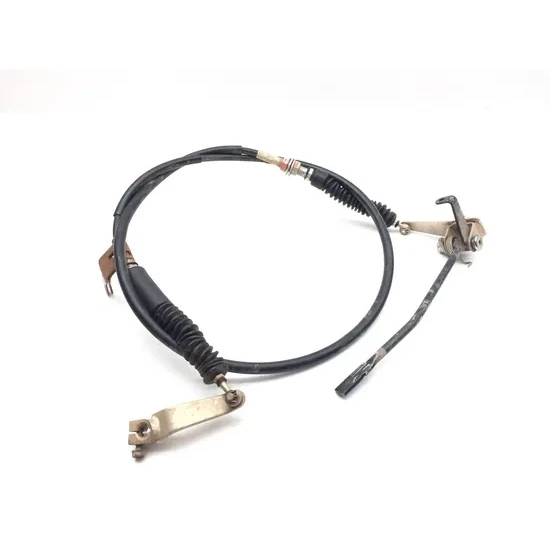 Honda 2020 Pioneer 1000-5 SXS1000M5 Deluxe Shifter Shift Cable 3420 1
