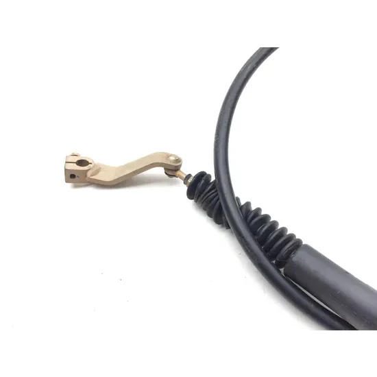 Honda 2020 Pioneer 1000-5 SXS1000M5 Deluxe Shifter Shift Cable 3420 3