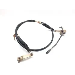 Honda 2020 Pioneer 1000-5 SXS1000M5 Deluxe Shifter Shift Cable 3420