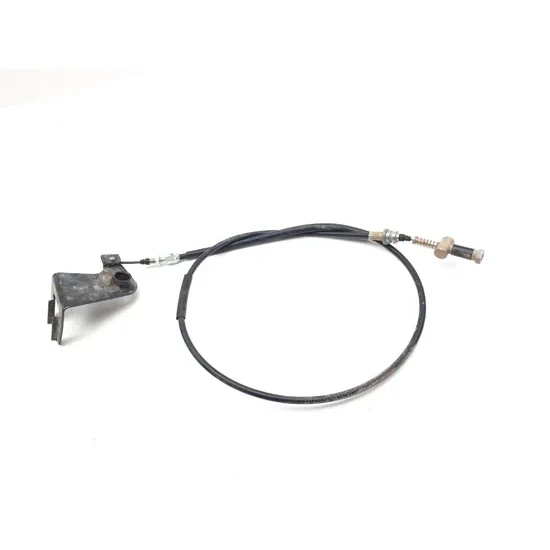Honda 2020 Pioneer 1000-5 SXS1000M5 Deluxe Front Diff Lock Cable 3420 4