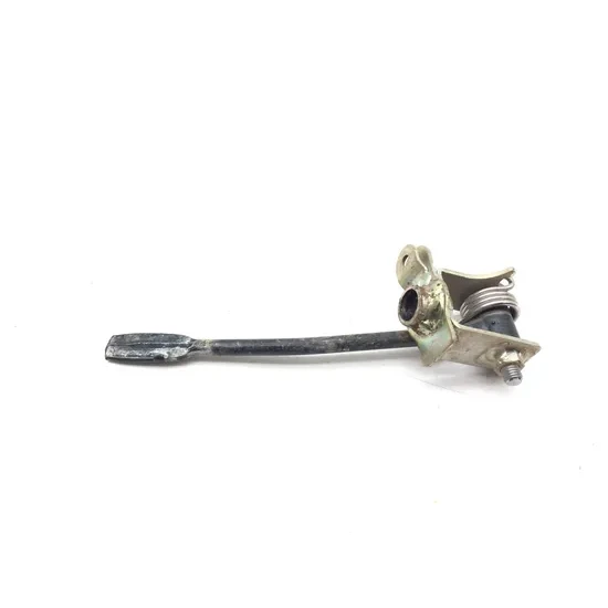 Honda 2020 Pioneer 1000-5 SXS1000M5 Deluxe Front Diff Lock Cable 3420 2