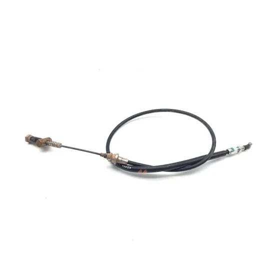 Honda 2020 Pioneer 1000-5 SXS1000M5 Deluxe Front Diff Lock Cable 3420 3
