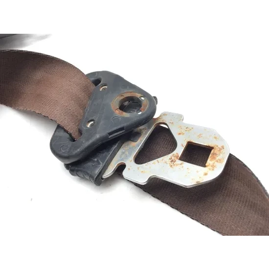 Honda 2020 Pioneer 1000-5 SXS1000M5 Deluxe Front Seat Belt A 3420 x 2