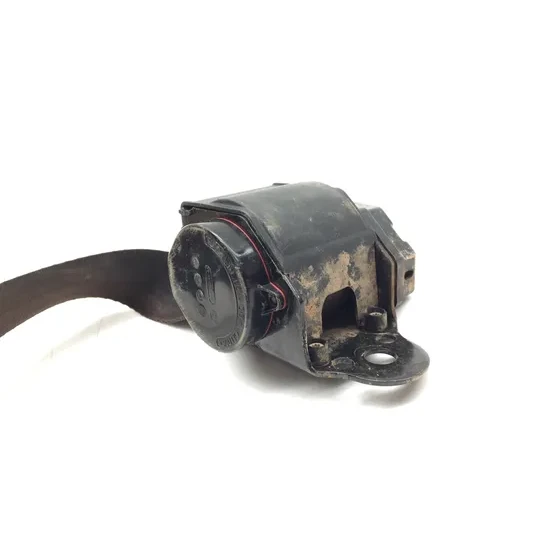 Honda 2020 Pioneer 1000-5 SXS1000M5 Deluxe Front Seat Belt A 3420 x 6