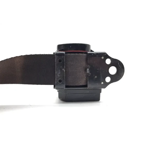Honda 2020 Pioneer 1000-5 SXS1000M5 Deluxe Front Seat Belt A 3420 x 8