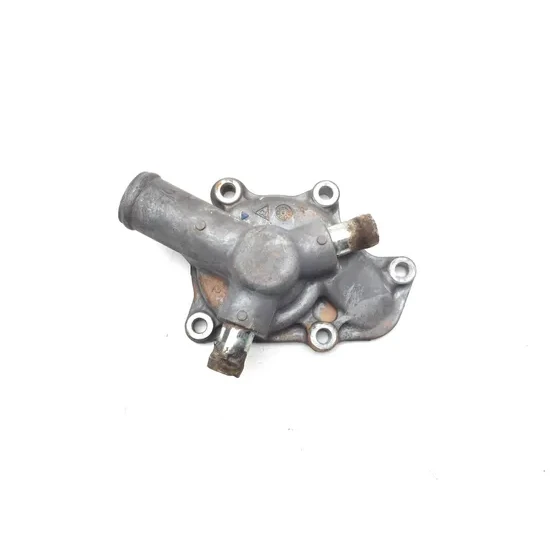 Honda 2020 Pioneer 1000-5 SXS1000M5 Deluxe Engine Water Pump Cover 3420 1