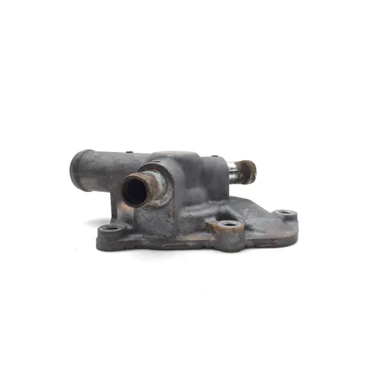 Honda 2020 Pioneer 1000-5 SXS1000M5 Deluxe Engine Water Pump Cover 3420 2