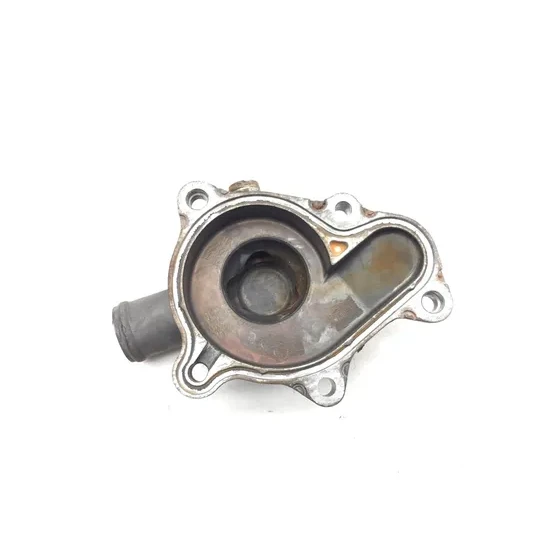 Honda 2020 Pioneer 1000-5 SXS1000M5 Deluxe Engine Water Pump Cover 3420 6
